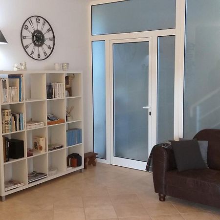 Find Your Space Casa No Campo - Paderne - Albufeira - Piscina Privada - Aquecida A Pedido Exteriör bild