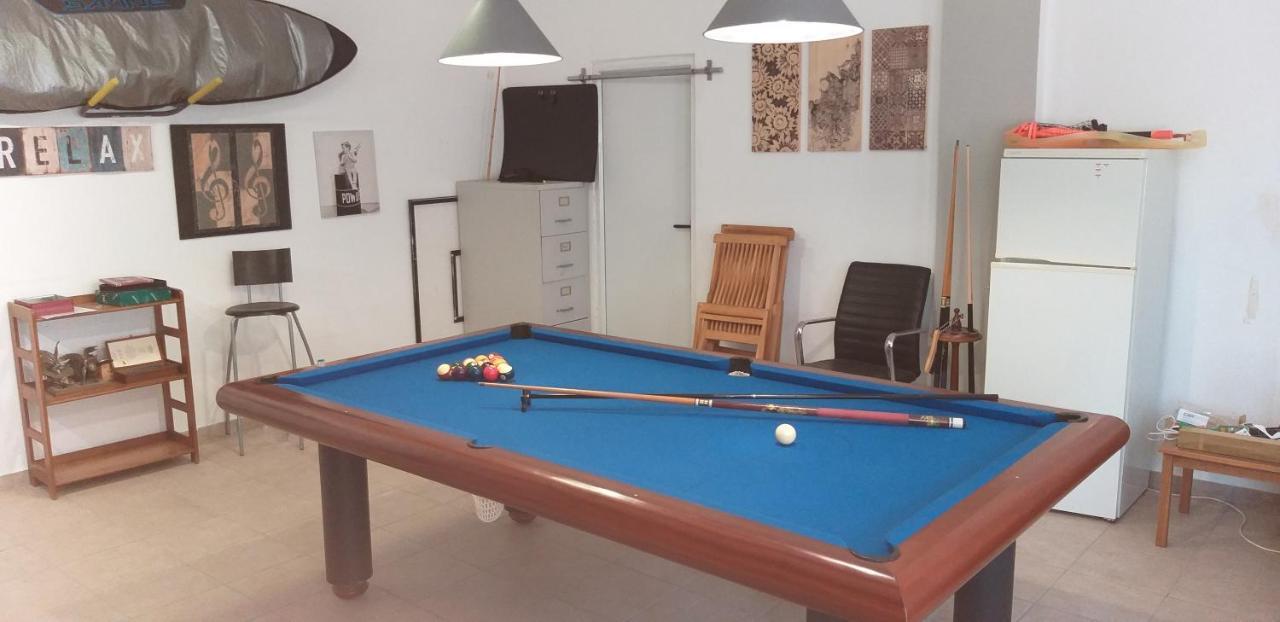 Find Your Space Casa No Campo - Paderne - Albufeira - Piscina Privada - Aquecida A Pedido Exteriör bild