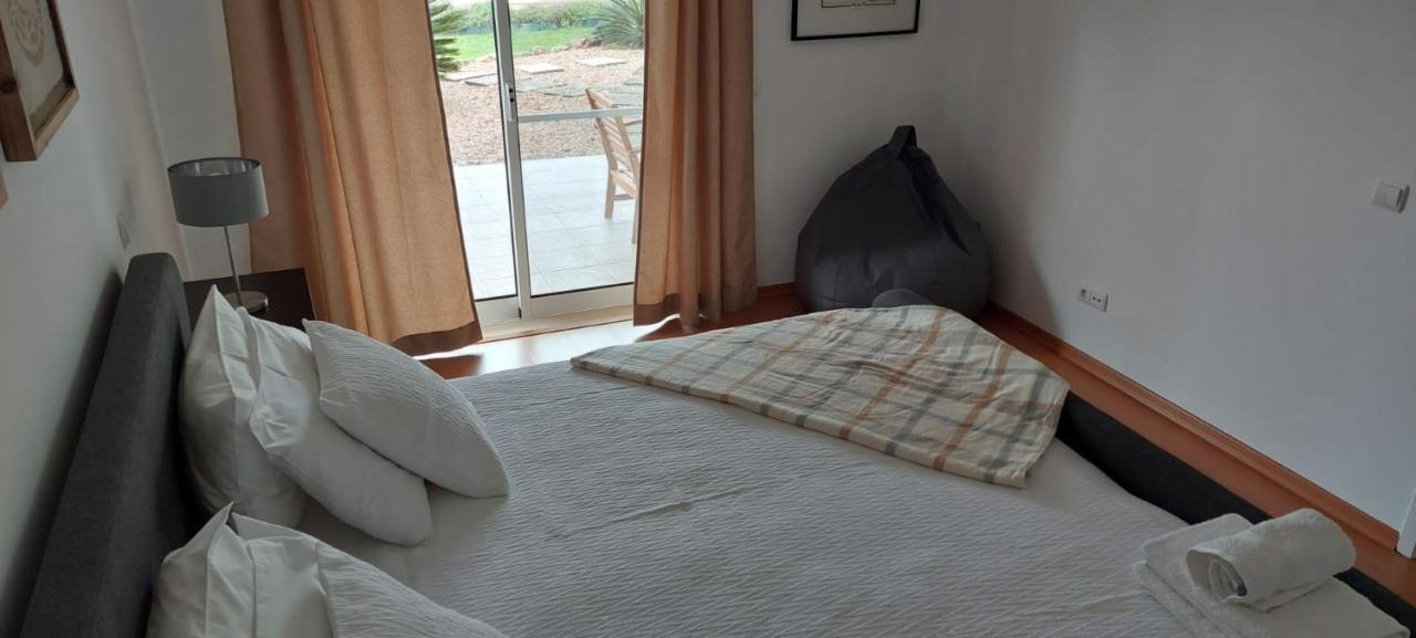 Find Your Space Casa No Campo - Paderne - Albufeira - Piscina Privada - Aquecida A Pedido Exteriör bild