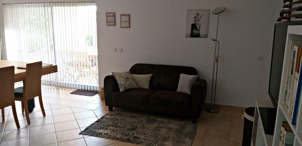 Find Your Space Casa No Campo - Paderne - Albufeira - Piscina Privada - Aquecida A Pedido Exteriör bild