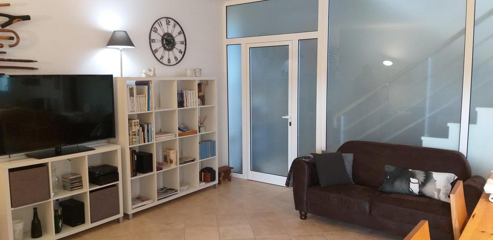 Find Your Space Casa No Campo - Paderne - Albufeira - Piscina Privada - Aquecida A Pedido Exteriör bild