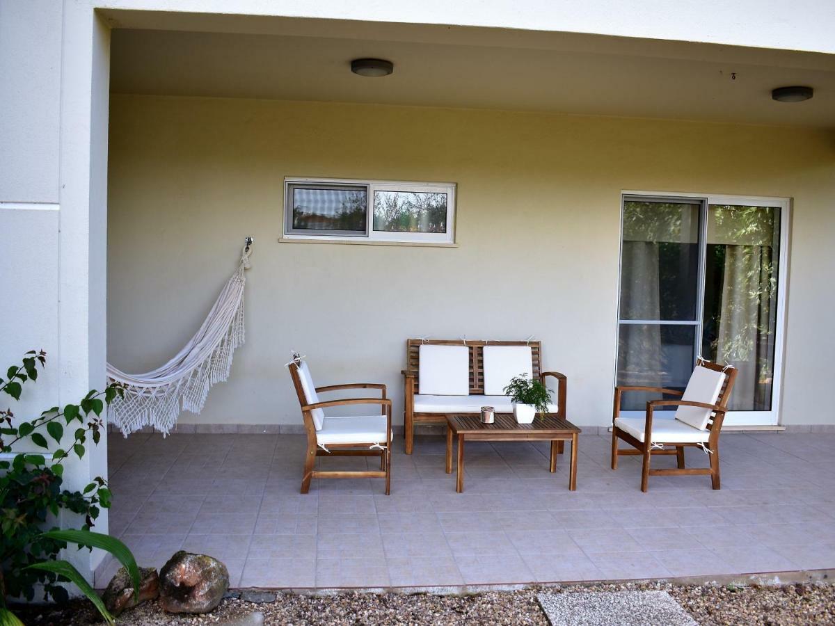 Find Your Space Casa No Campo - Paderne - Albufeira - Piscina Privada - Aquecida A Pedido Exteriör bild