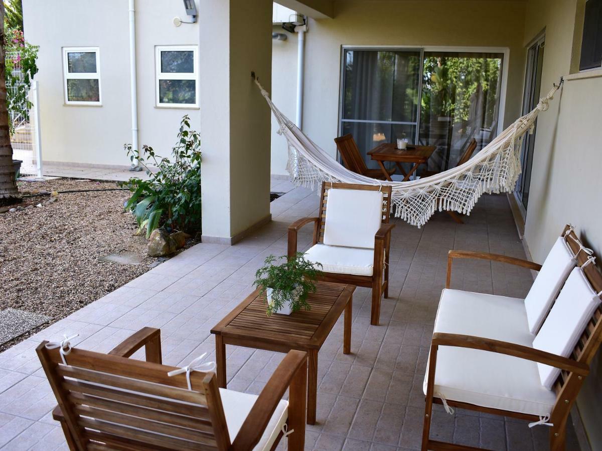 Find Your Space Casa No Campo - Paderne - Albufeira - Piscina Privada - Aquecida A Pedido Exteriör bild