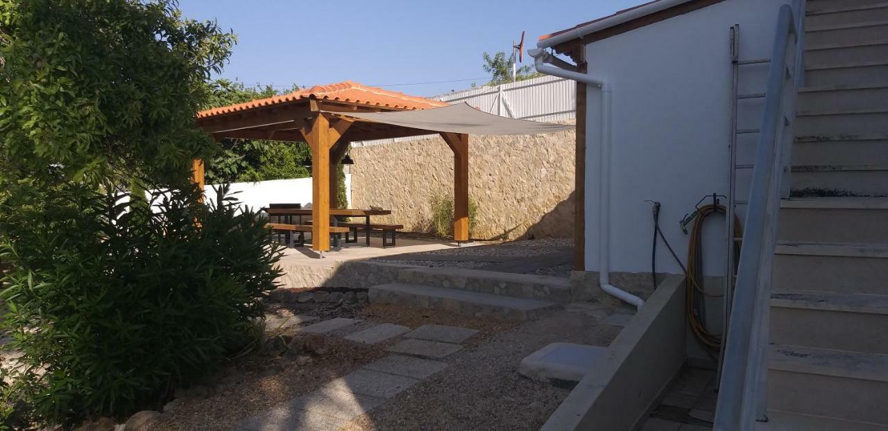 Find Your Space Casa No Campo - Paderne - Albufeira - Piscina Privada - Aquecida A Pedido Exteriör bild