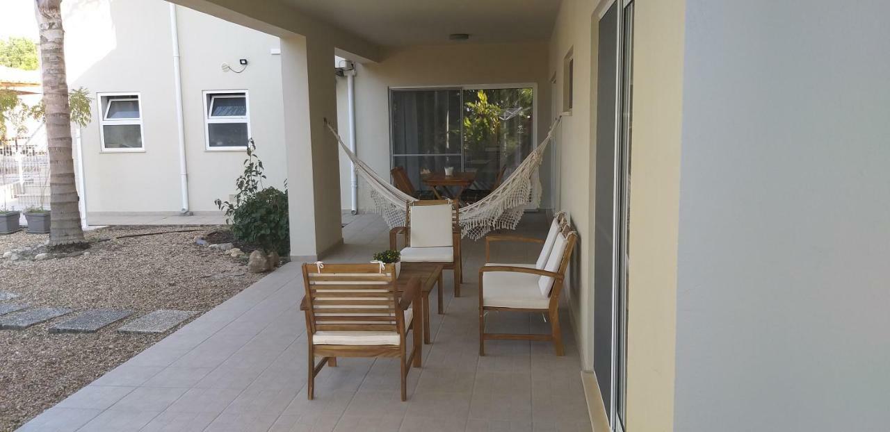 Find Your Space Casa No Campo - Paderne - Albufeira - Piscina Privada - Aquecida A Pedido Exteriör bild